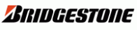 Bridgestone Tires's logo
